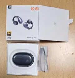 Item thumbnail for item e1f657d4-2060-4155-b80b-caa97fe637e1