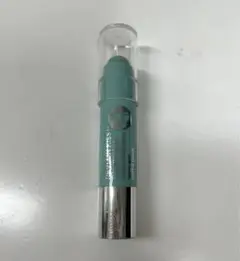 Item thumbnail for item 2b2fa026-f812-49c0-aeef-13d0ba4391ec