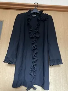ST.JOHN ジャケット