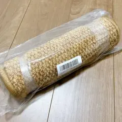 Item thumbnail for item af92cf28-5d2e-49ac-a938-1a5e9631a6a2