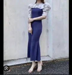 Item thumbnail for item cb0af9f2-51dc-4597-b897-d289f75094d9