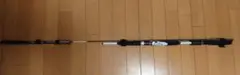 シマノ ライトゲーム CI4+ TYPE82 H190