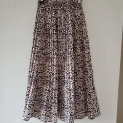 Item thumbnail for item 62f341eb-a8e3-4791-8848-d7f1d987d593