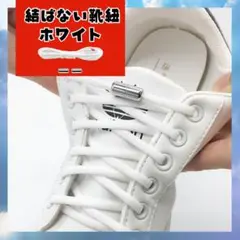 Item thumbnail for item 5e3c6ccb-13d2-4542-a2c5-f7b28b078f68