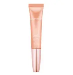 Item thumbnail for item 973585e3-8c67-46ef-b799-cb184e0fe09f