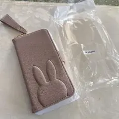 iPhone 14 Pro ケース　新品