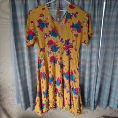 Item thumbnail for item b3c2a8df-f221-4cb1-bd83-fd9b21f87a87