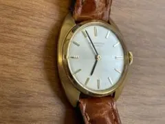 IWC アンティーク