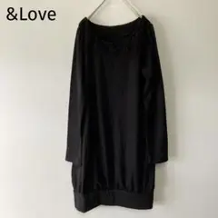 Item thumbnail for item a09a4070-48e7-4443-8c32-9df882001cf6