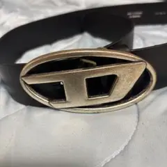 DIESEL ベルト