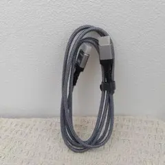 Snowkids HDMI ケーブル 2m 4k 60hz HDMI2.0規格