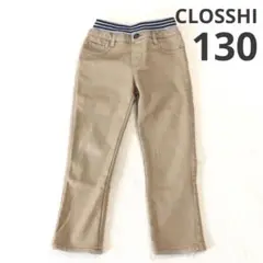 Item thumbnail for item c60d9d12-0308-4ce2-be81-245b84cf9c9d