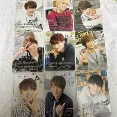 Item thumbnail for item d5498712-9ef3-43c5-b12b-9b5c694f5c2f