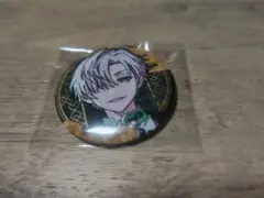 Item thumbnail for item b7e86f58-08a4-421f-92df-717b71a04981