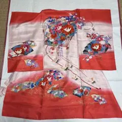 Item thumbnail for item b8f90a4e-3f27-45d9-83e3-7c8baaa2767e