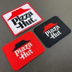 刺繡ワッペン　厳選Sシリーズ　SS22