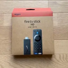 Item thumbnail for item 1ec1bb82-07cd-4bfc-b7ef-4fe5865ece43