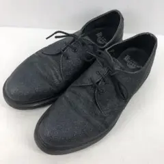 Dr.Martens