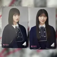 Item thumbnail for item f4f75ee3-8489-4da9-97ee-3b70f10f422b