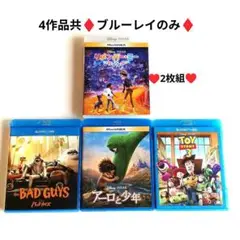 Item thumbnail for item 48571fb8-b35d-4b9d-b633-38c71ab1c9b3