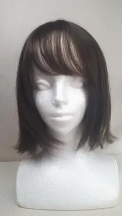 Item thumbnail for item 43c45c87-8e9e-4b2f-b0d0-82df5ef3dda4