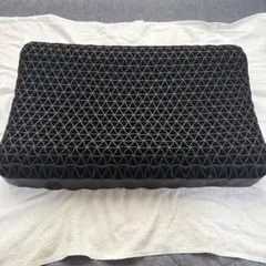 ヒツジのいらない枕　至極