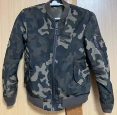 Item thumbnail for item ddff37e5-a78f-4024-b755-e04886cbd188