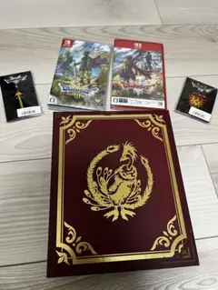 Item thumbnail for item d59ebd4d-e6fe-47c4-a191-3cf0b6a95c49