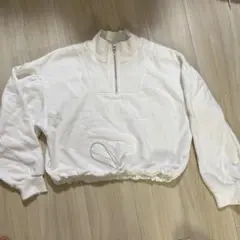 GU トレーナー