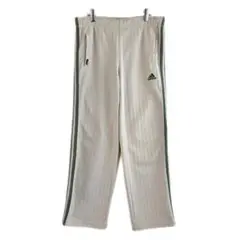 Item thumbnail for item e47a96a0-20ed-4177-a8e2-5fdd507d5327