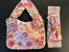 Item thumbnail for item 01b117d7-44f5-48ce-accc-6951054feac4