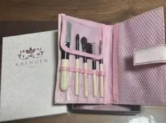 Item thumbnail for item cc338261-0432-4abb-9186-ab40bc6290cb