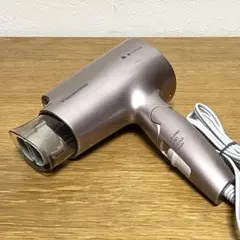 Item thumbnail for item c264a64a-e45b-4c9a-9441-605dd8dbaf90