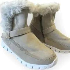 Item thumbnail for item f8cb5dbf-8aed-4d42-b4c4-c0002b20836a