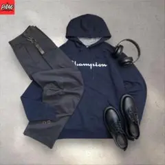 Item thumbnail for item 2e55f865-2381-4c78-a2ac-8e6e2679b93f