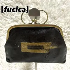 Item thumbnail for item 057dfa31-4ba9-4fba-b7a0-c88bbacbcca3