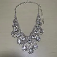 Item thumbnail for item 89cefbd2-c582-43fc-acbf-3e80a374898e