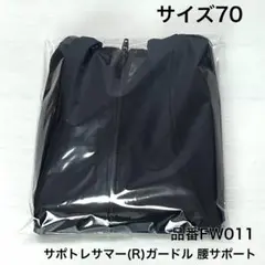 Item thumbnail for item 73e9cccb-ffcc-44bb-bfbb-640d2d4af60c