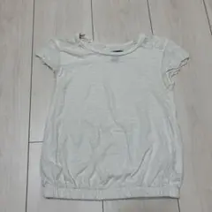 GapKids Tシャツ XS (4-5)