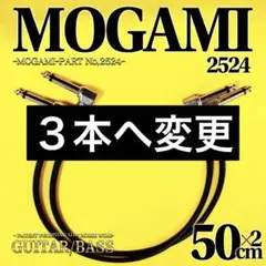 Item thumbnail for item 9cabcd66-0167-4f6e-8471-4cb72a4abca7