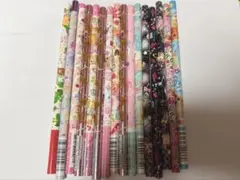 Item thumbnail for item c7ff1e95-b284-4582-a5a1-5711236980fa