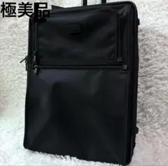2025年最新】tumi 22024の人気アイテム - メルカリ
