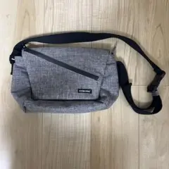 Item thumbnail for item 35db051e-8431-4101-94e6-fc0de6517529