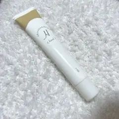 Item thumbnail for item ef06ee40-a05a-456c-aaac-6e3971e3604e