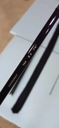 アルトモア 764