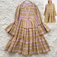 Item thumbnail for item aa8330f9-678a-45c6-9f37-51ea9705c4ed