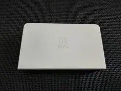 Item thumbnail for item b8fd0540-15c1-44ed-a65b-53cb8a3da92d