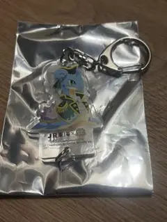 【ラプラス】推し旅