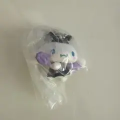 サンリオ いたずらこあくまスイング