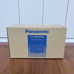 Item thumbnail for item b6c24a1b-0a0e-4da2-8cb2-0a614bd4298e